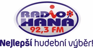 radio Hana