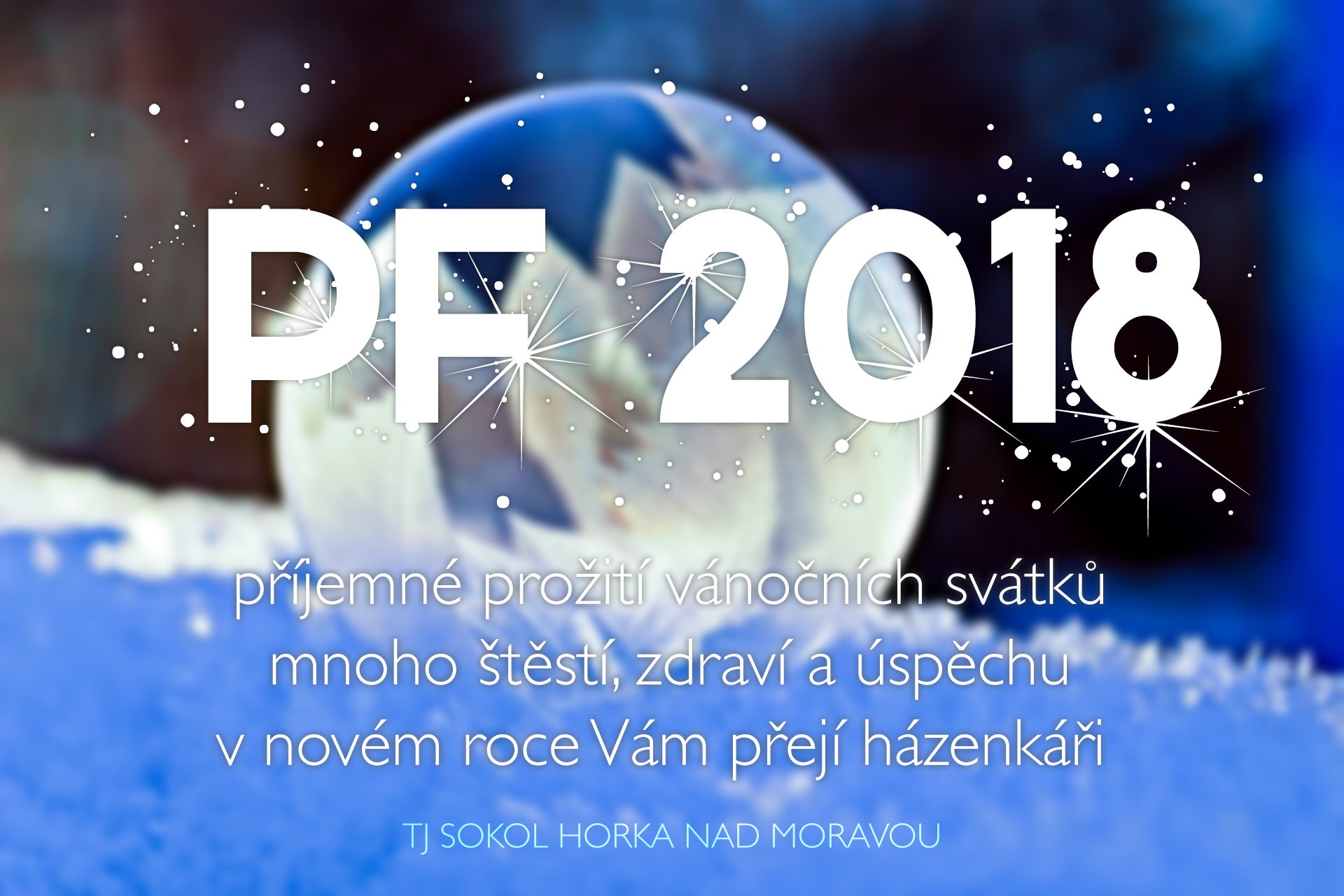 pf-2018